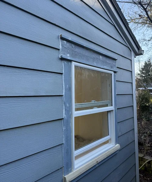 New Windows Installation in Seattle 